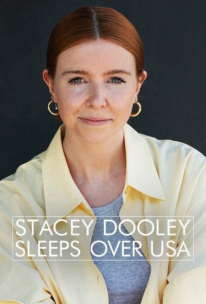 TV ratings for Stacey Dooley Sleeps Over USA in Malaysia. W Network TV series
