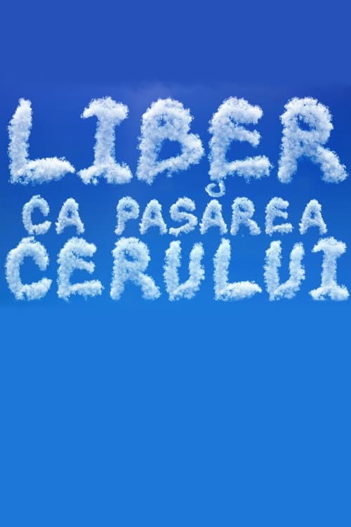 TV ratings for Liber Ca Pasarea Cerului in Portugal. ANT1 TV series