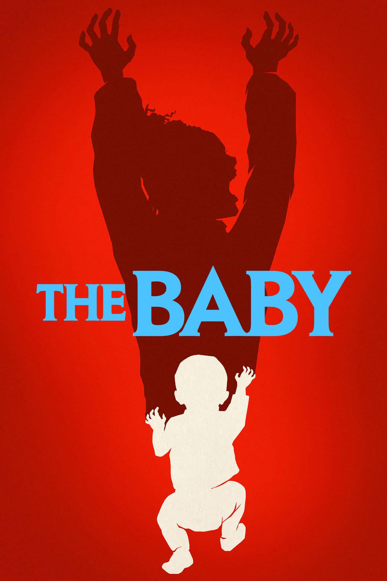 TV ratings for The Baby in Norway. HBO TV series