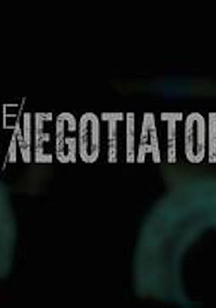 TV ratings for The Negotiators in Norway. Channel NewsAsia TV series