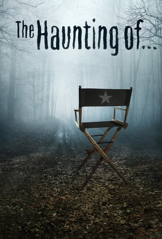 TV ratings for The Haunting Of ... in Australia. Lifetime TV series