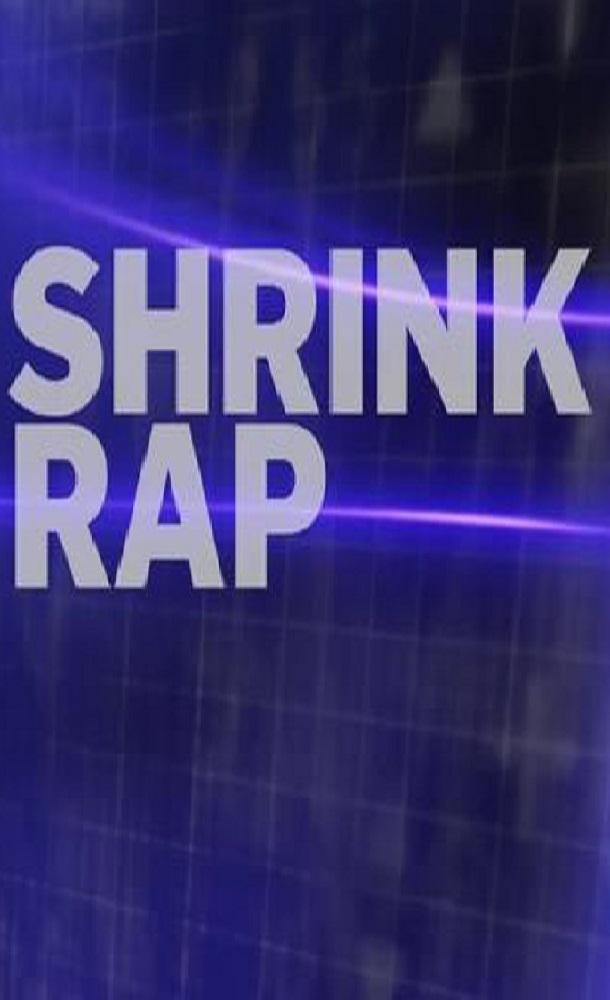 TV ratings for Shrink Rap in Noruega. More4 TV series
