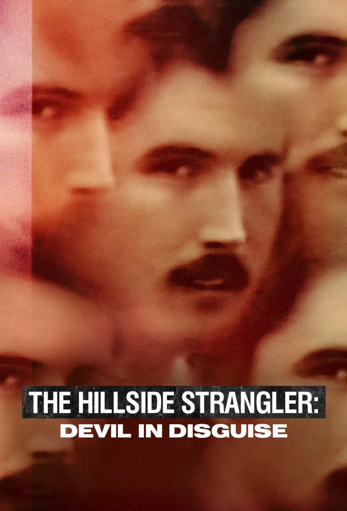 TV ratings for The Hillside Strangler: Devil In Disguise in India. Peacock TV series