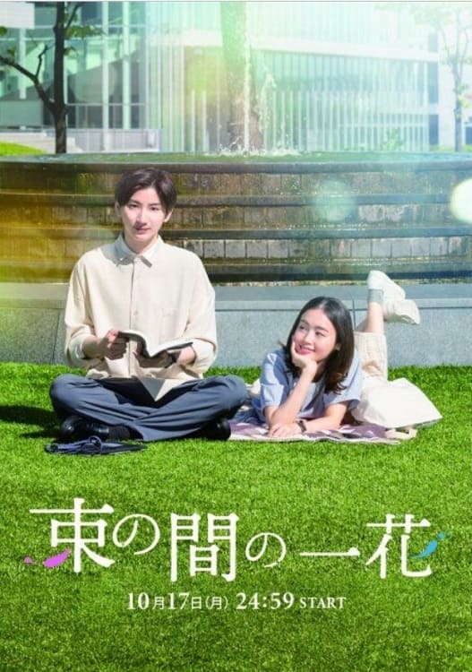 TV ratings for Tsukanoma No Ichika (束の間の一花) in Malaysia. NTV TV series