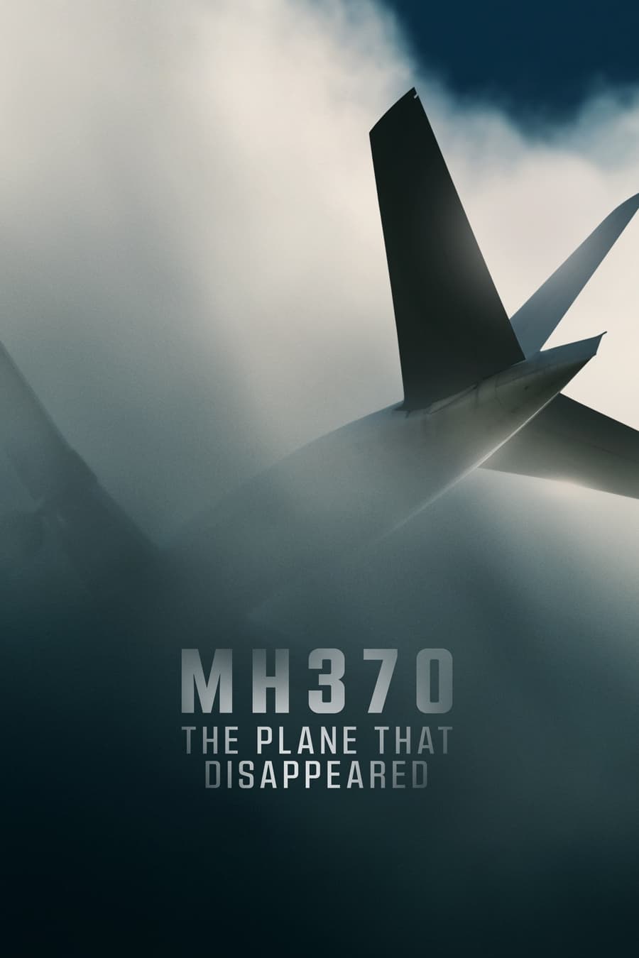 TV ratings for MH370: The Plane That Disappeared in Polonia. Netflix TV series