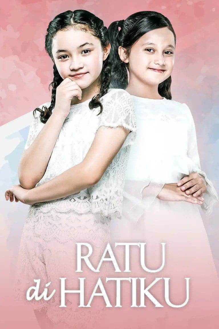 TV ratings for Ratu Di Hatiku in Portugal. RCTI TV series