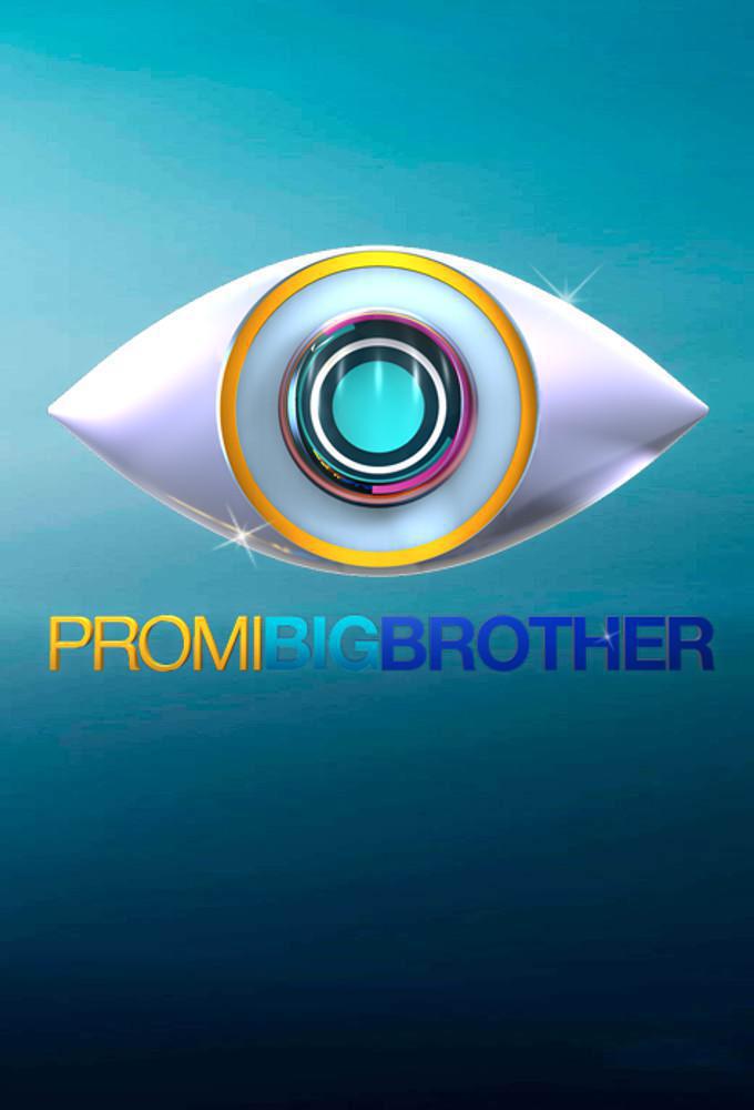 TV ratings for Promi Big Brother in South Korea. Sat.1 TV series