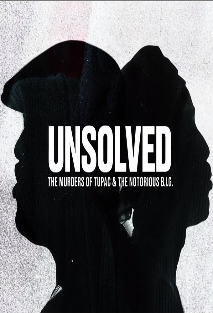 TV ratings for Unsolved in Sweden. usa network TV series