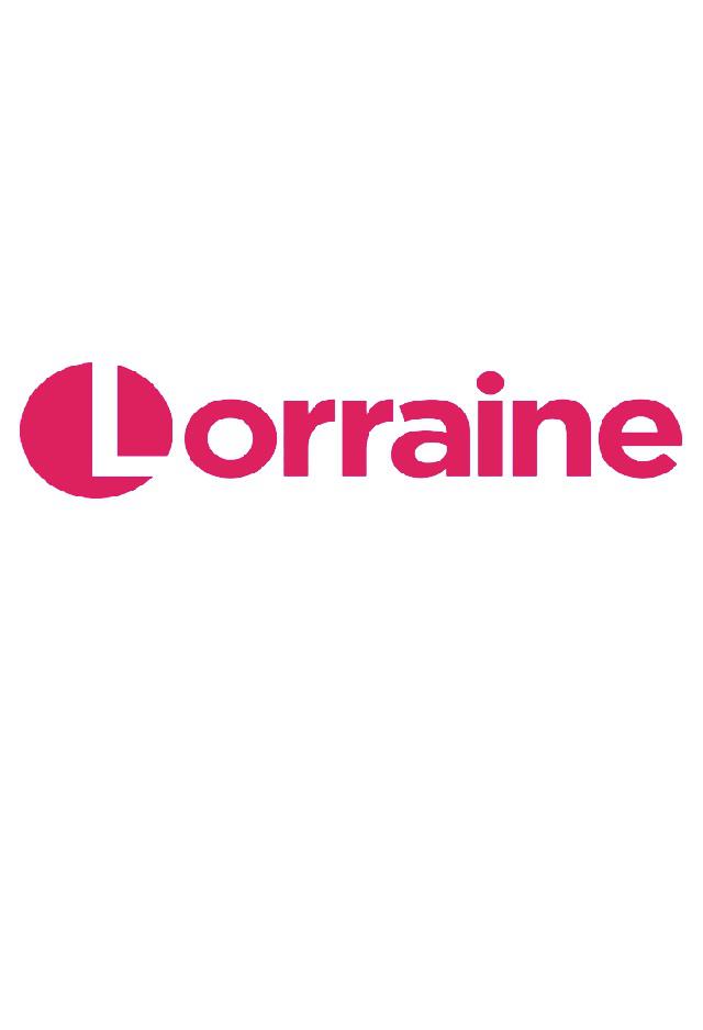 TV ratings for Lorraine in Denmark. ITV TV series
