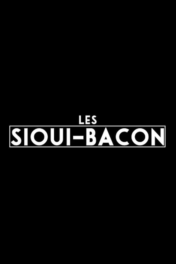 TV ratings for Les Sioui-bacon in South Africa. APTN TV series