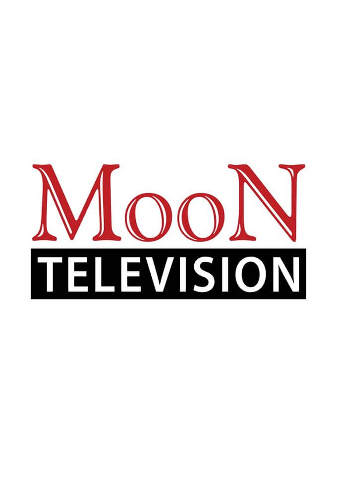 TV ratings for Moon Tv in Chile. TVNZ TV series
