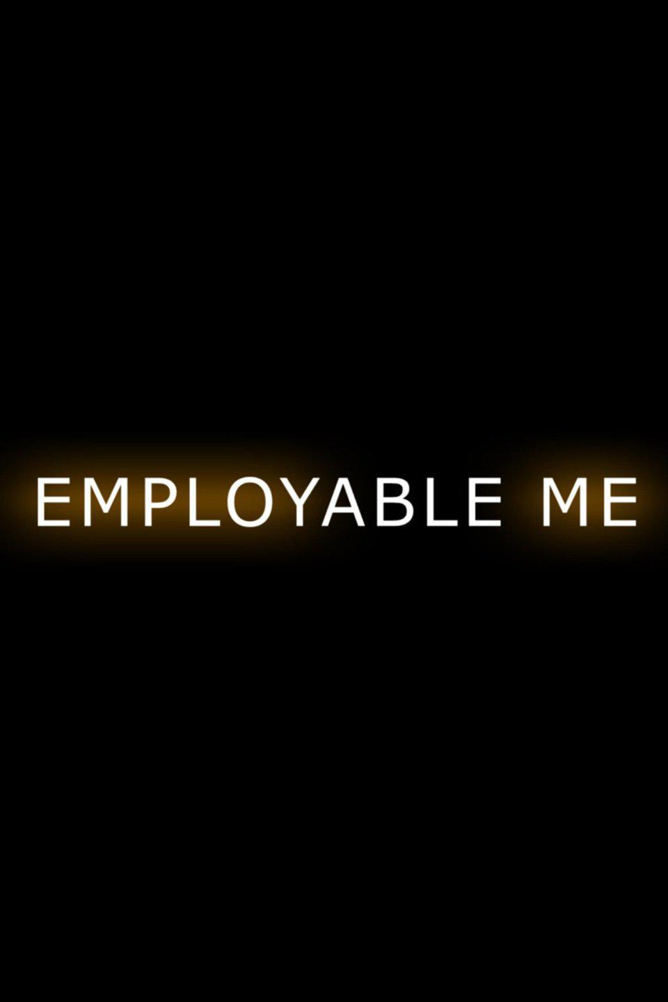 TV ratings for Employable Me in Japan. AMI-tv TV series