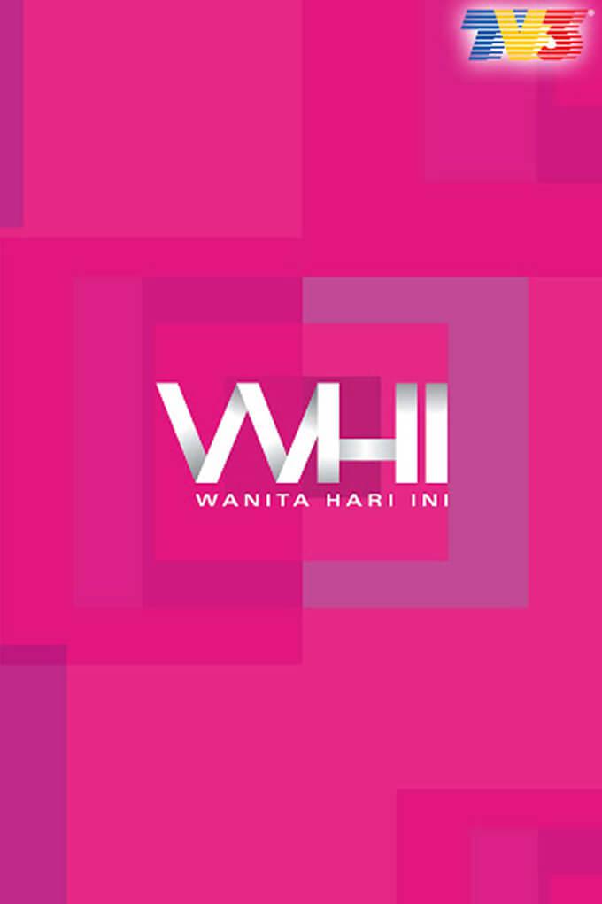 TV ratings for Wanita Hari Ini in Colombia. TV3 TV series