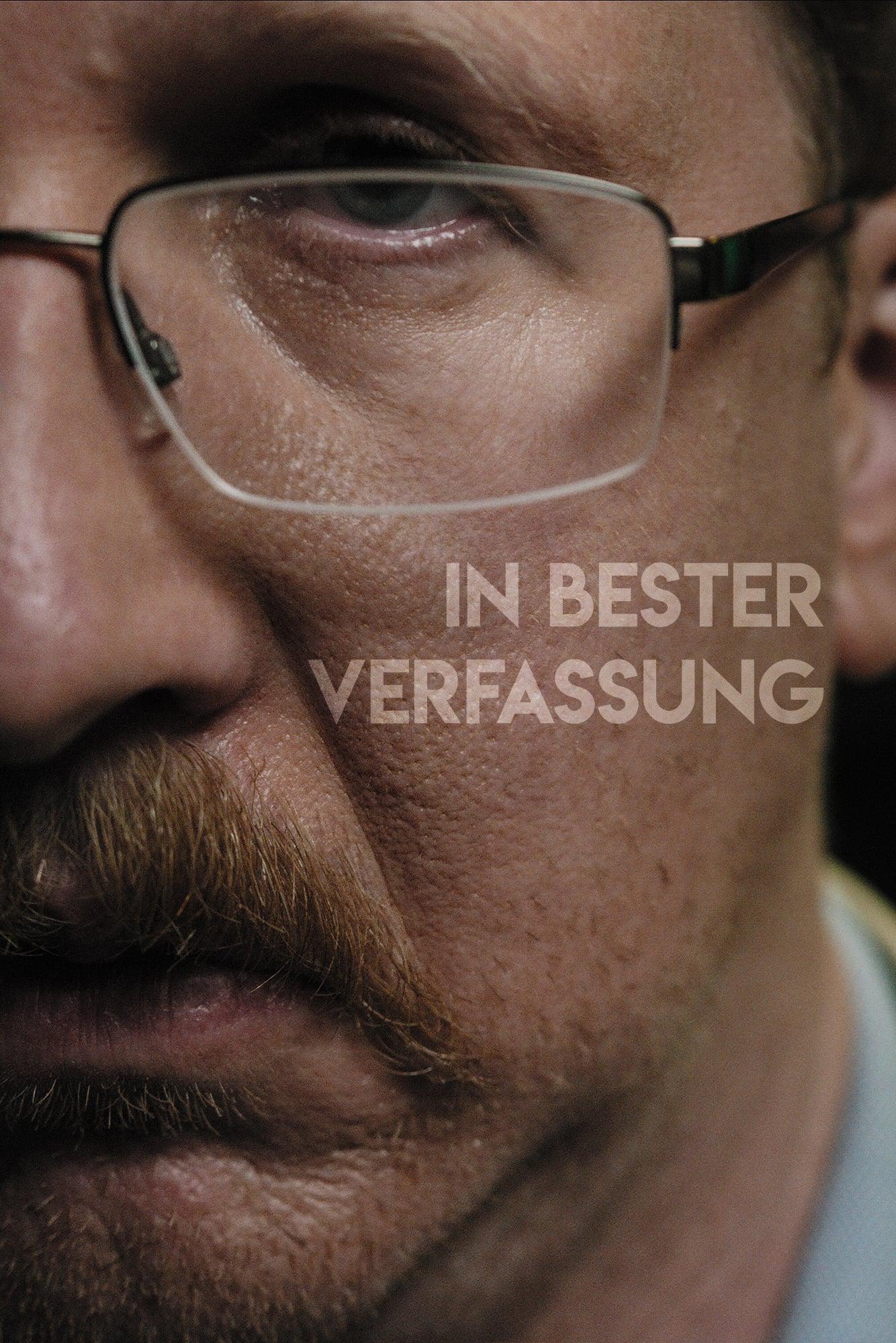 TV ratings for In Bester Verfassung? in Portugal. zdf TV series