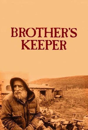 Brother's Keeper (巨輪) (巨輪)
