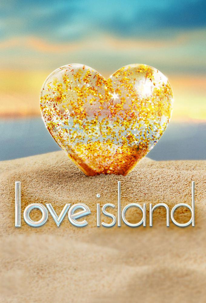 TV ratings for Love Island UK in Canada. ITV2 TV series