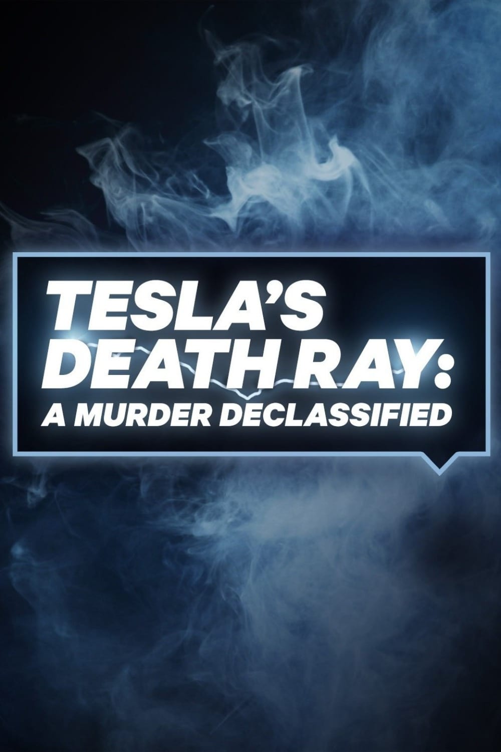 TV ratings for Tesla's Death Ray: A Murder Declassified in Portugal. Discovery Channel TV series