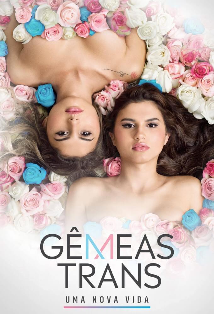 TV ratings for Transgender Twins (Gêmeas Trans: Uma Nova Vida) in Portugal. HBO Max TV series