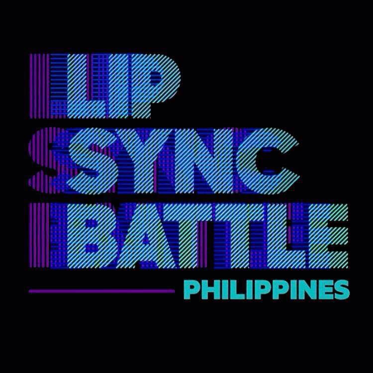 TV ratings for Lip Sync Battle (PH) in Portugal. GMA TV series
