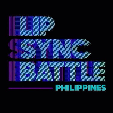 Lip Sync Battle (PH)