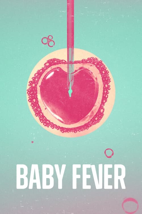TV ratings for Baby Fever (Skruk) in Poland. Netflix TV series