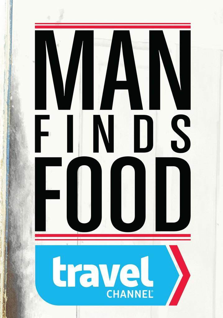 TV ratings for Man Finds Food in the United States. 7mate TV series
