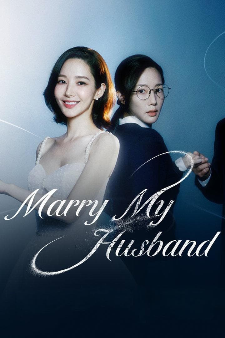 TV ratings for Marry My Husband (내 남편과 결혼해줘) in France. tvN TV series