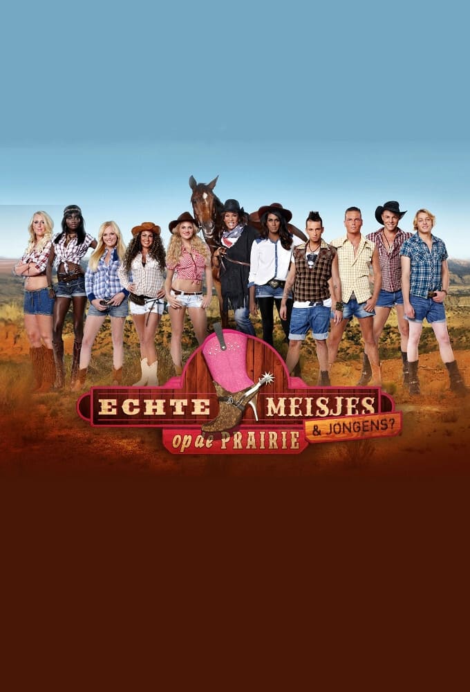 TV ratings for Echte Meisjes in New Zealand. RTL5 TV series