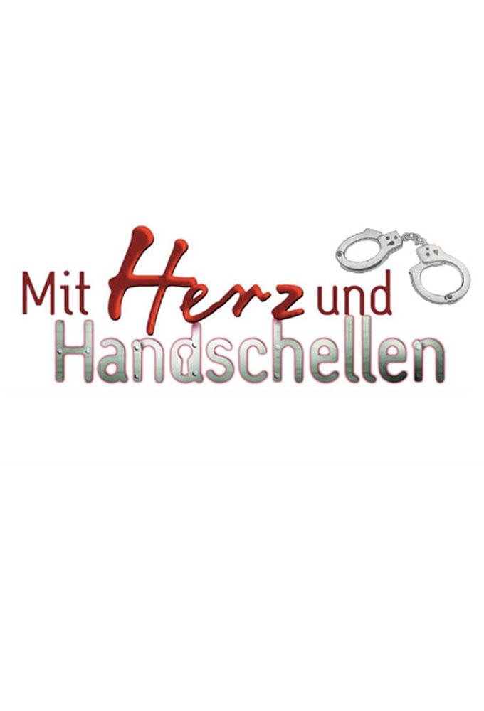 TV ratings for Mit Herz Und Handschellen in the United States. Sat.1 TV series