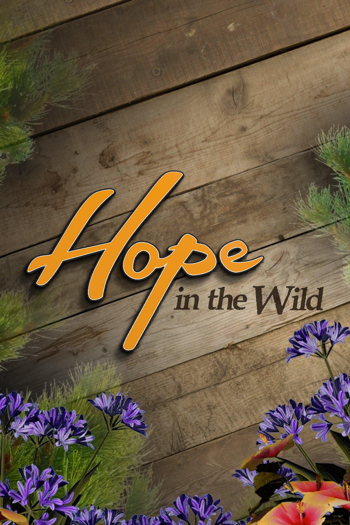 TV ratings for Hope In The Wild in Norway. CBS TV series