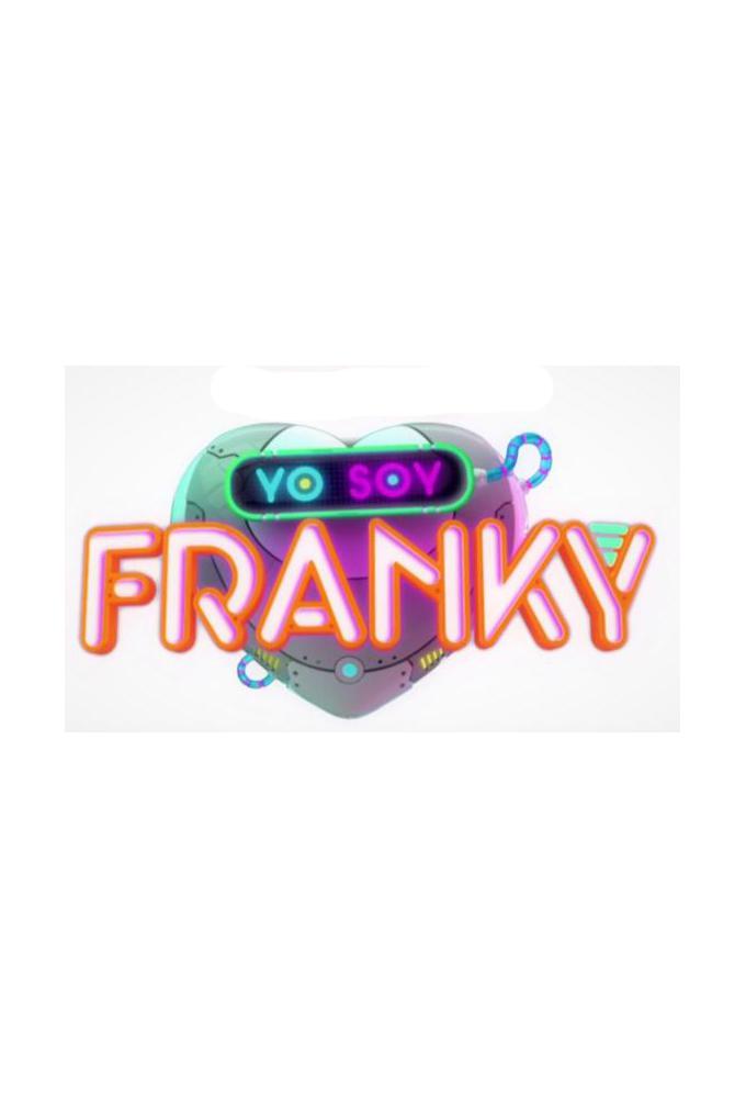 TV ratings for Yo Soy Franky in México. Nickelodeon Latin America TV series