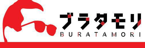 TV ratings for Bura Tamori in Malaysia. NHK TV series