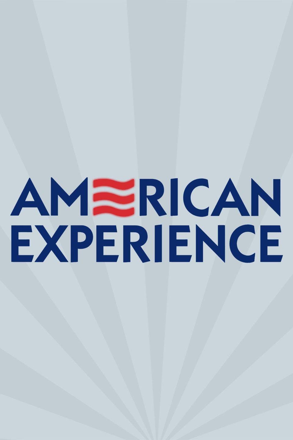 TV ratings for American Experience in Japan. PBS TV series
