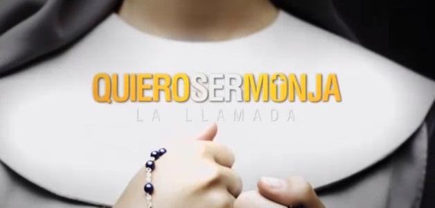 TV ratings for Quiero Ser Monja in Colombia. Cuatro TV series
