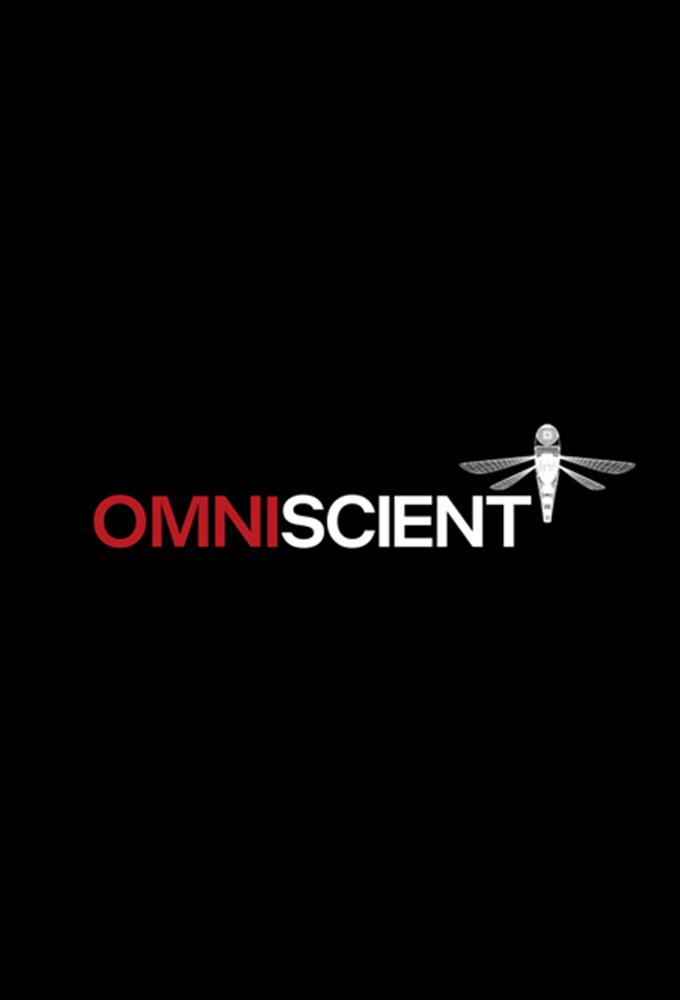 TV ratings for Onisciente in Netherlands. Netflix TV series