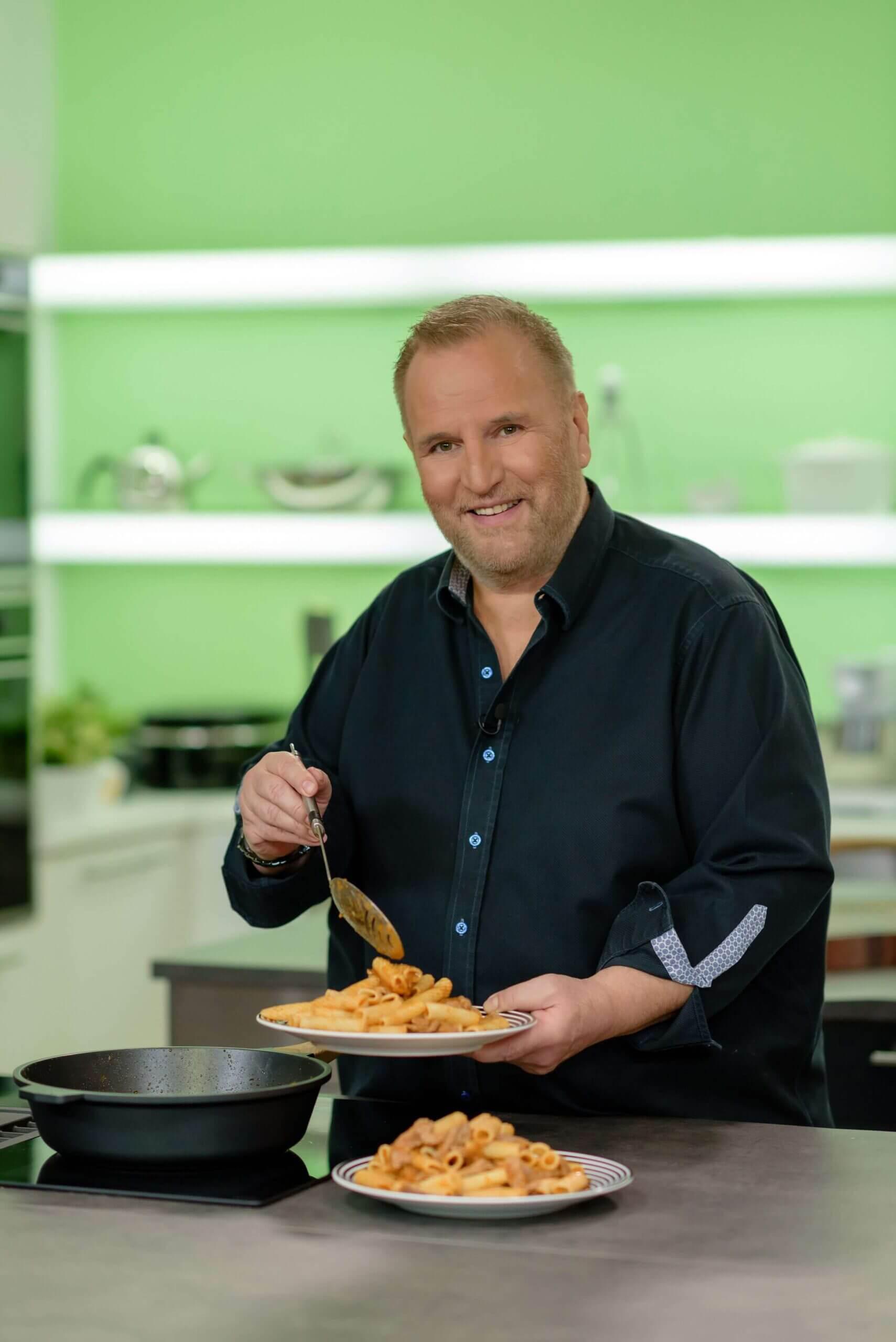 TV ratings for Every Day Chef With Vangelis Driskas (Κάθε Μέρα Chef, Με Τον Βαγγέλη Δρίσκα) in Norway. Open TV TV series