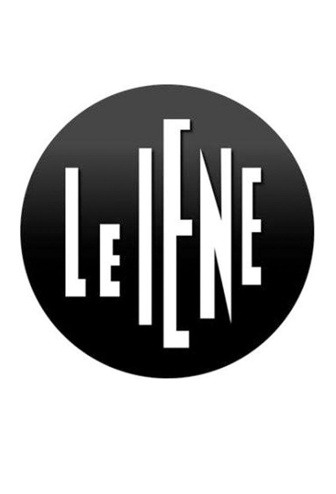 TV ratings for Le Iene in Japan. Italia 1 TV series