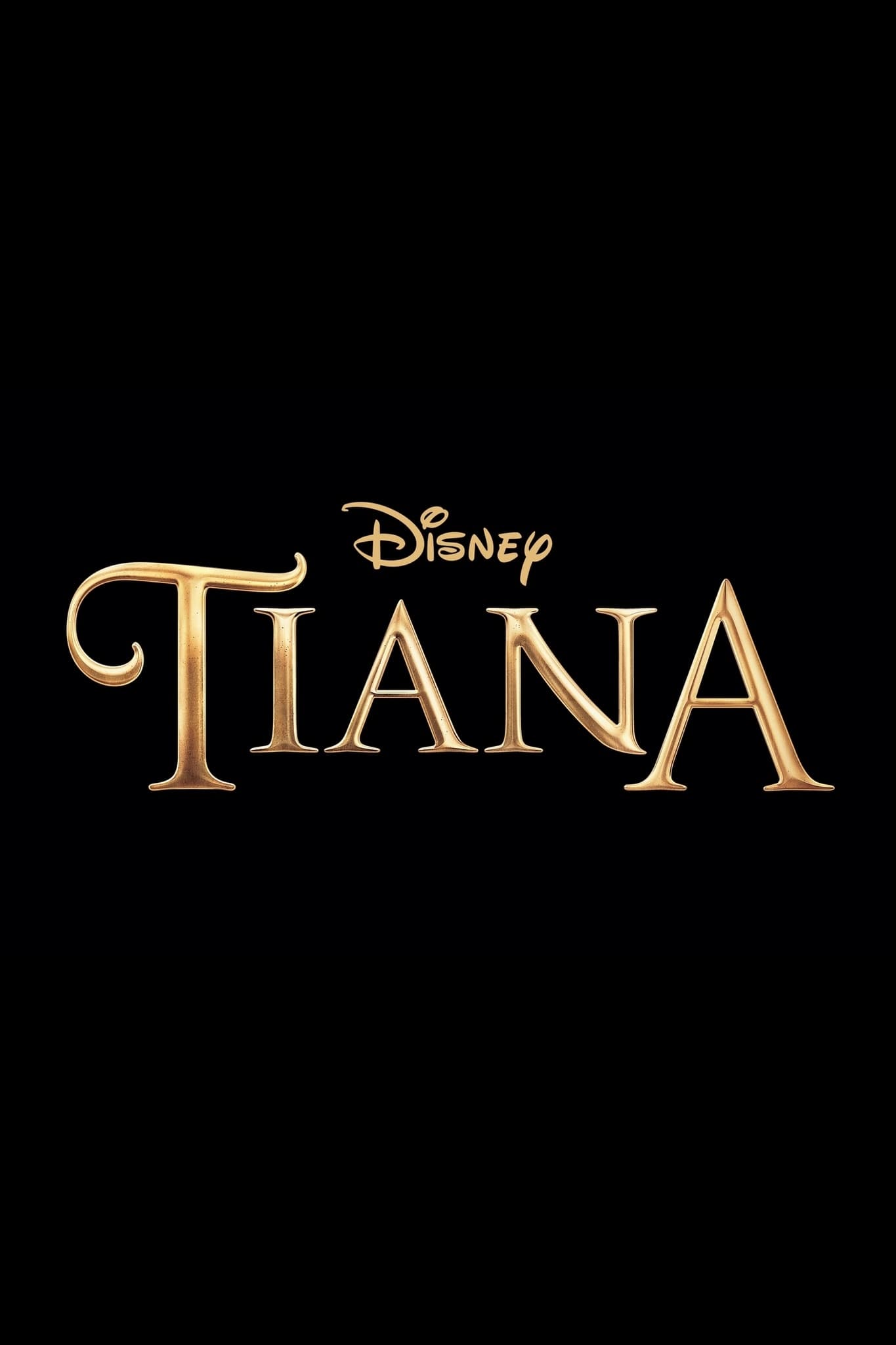 TV ratings for Tiana in Mexico. Disney+ TV series