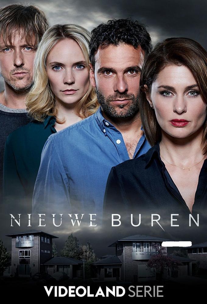 TV ratings for The Swingers in Netherlands. RTL 4 TV series