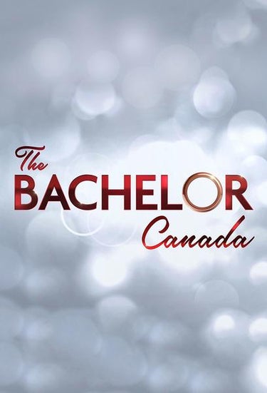 The Bachelor (CA)