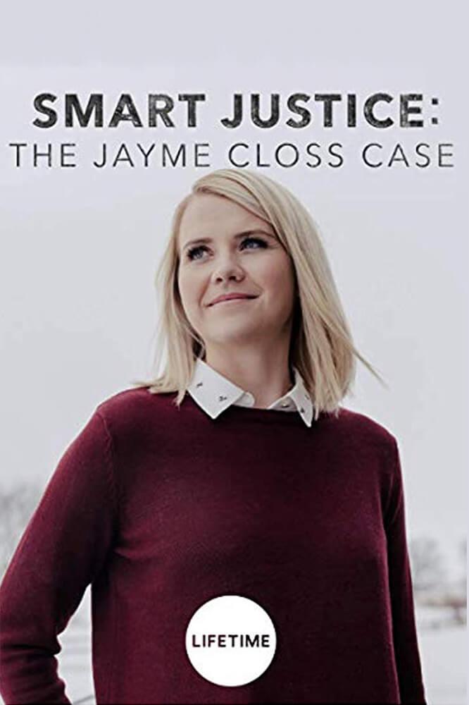 TV ratings for Smart Justice: The Jayme Closs Case in Canada. lifetime TV series