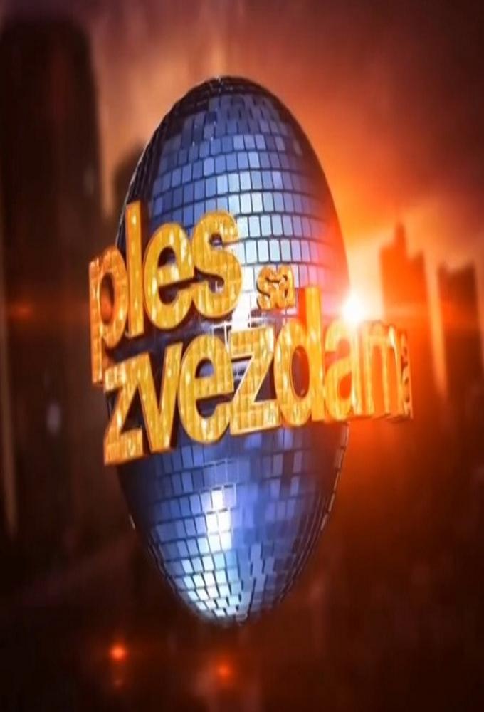 TV ratings for Ples Sa Zvezdama in Brazil. Prva Srpska Televizija TV series