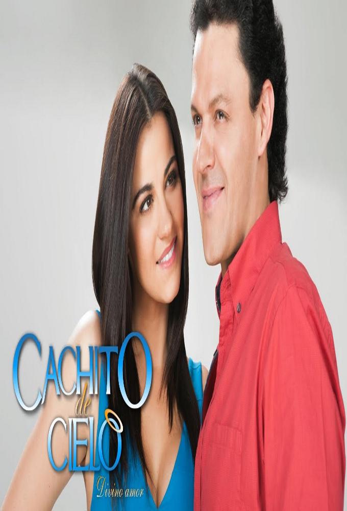 TV ratings for Cachito De Cielo in Brazil. Las Estrellas TV series
