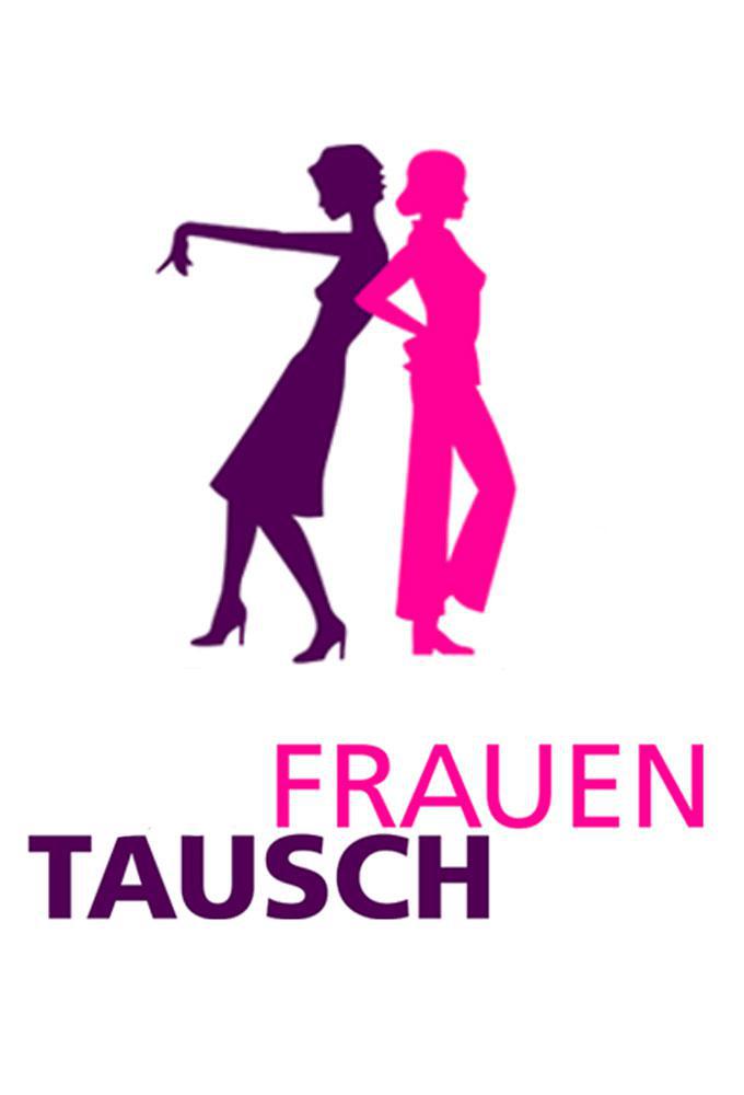 TV ratings for Frauentausch in the United States. RTL 2 TV series