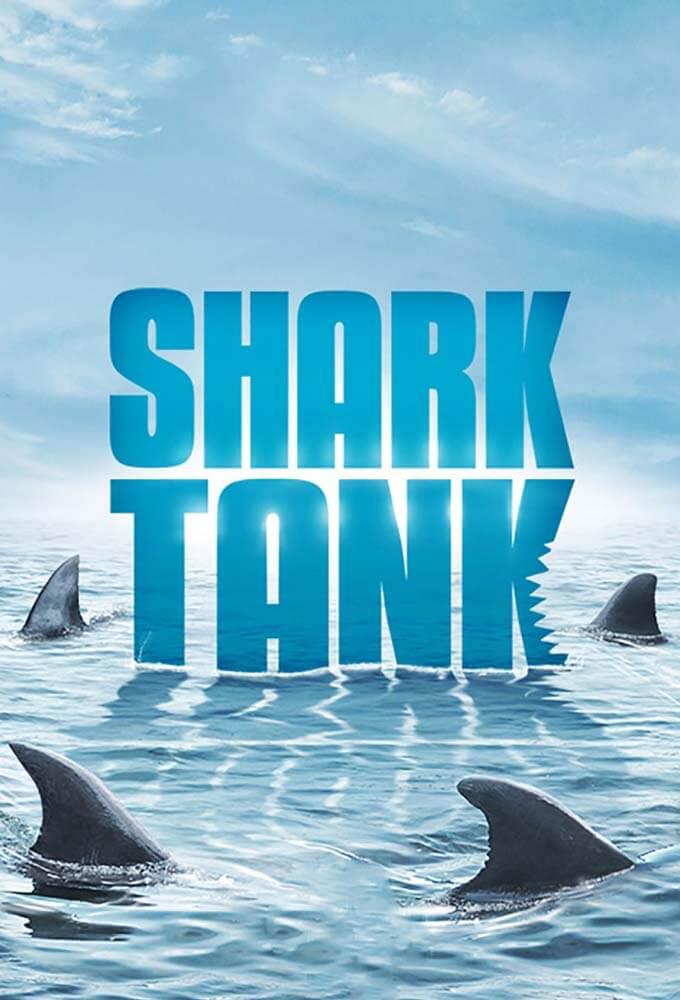 TV ratings for Shark Tank in Dinamarca. abc TV series