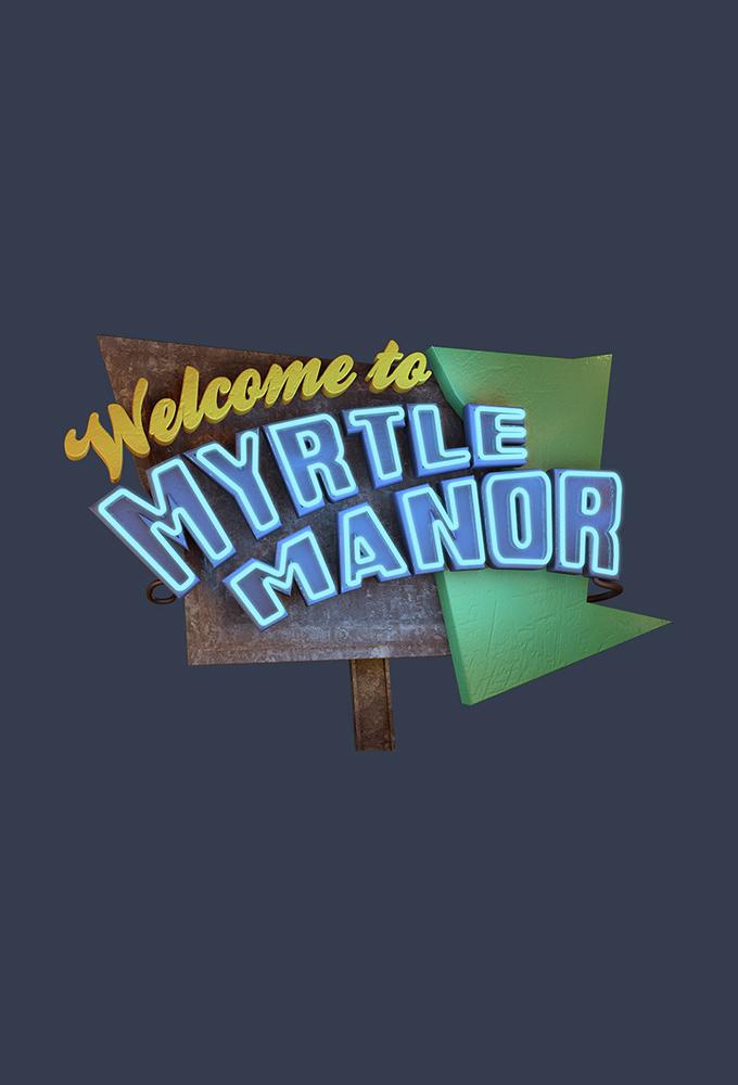 TV ratings for Welcome To Myrtle Manor in the United Kingdom. TLC TV series