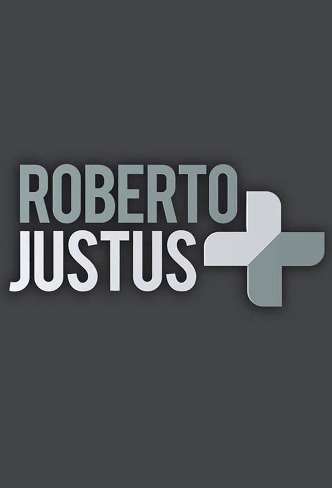 TV ratings for Roberto Justus + in South Korea. RecordTV TV series