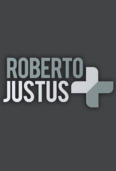 Roberto Justus +