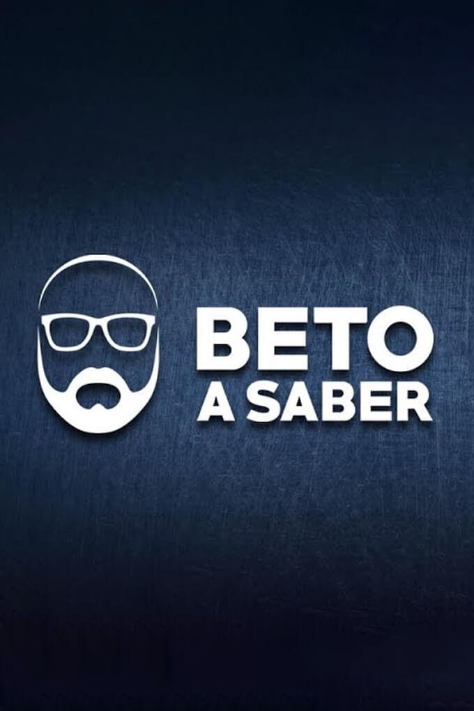 TV ratings for Beto A Saber in the United States. ATV TV series