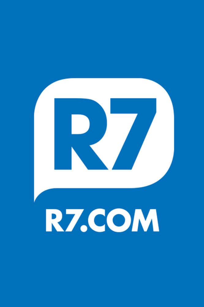 TV ratings for Boletim R7 in the United Kingdom. RecordTV TV series